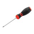 Performance Tool Screwdriver Slot 1/8"X3" W30970